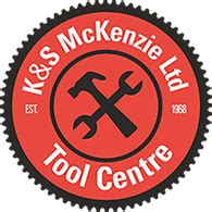 k and s mckenzie|tools carlisle.